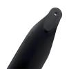 Compatible for DJI T10 T16 T20 Agricultural Drone Propellers 3390 CW CCW Plant Protection Drone Accessories(6CW) view 2