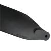 Compatible for DJI T10 T16 T20 Agricultural Drone Propellers 3390 CW CCW Plant Protection Drone Accessories(6CW) view 3