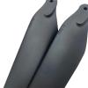 Compatible for DJI T10 T16 T20 Agricultural Drone Propellers 3390 CW CCW Plant Protection Drone Accessories(6CW) view 4