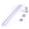30CM Length 20MM Diameter Counterweight Shaft S8237 Astronomical Telescope Part(M12 Thread) view 1