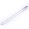 30CM Length 20MM Diameter Counterweight Shaft S8237 Astronomical Telescope Part(M12 Thread) view 2