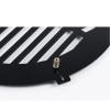 10 Kind Mask for Outside Caliber 65-340mm Astronomical Telescope Monocular Astronomical Telescope Part(215-260mm) view 3