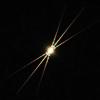 10 Kind Mask for Outside Caliber 65-340mm Astronomical Telescope Monocular Astronomical Telescope Part(250-290mm) view 4