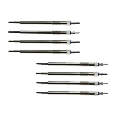 for SsangYong for Korando 2015 2016 2017 2018 2019 2020 6721590001 Glow Plugs Repair Replacement Engine Glow Plug