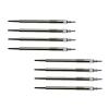for SsangYong for Korando 2015 2016 2017 2018 2019 2020 6721590001 Glow Plugs Repair Replacement Engine Glow Plug view 1