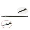 for SsangYong for Korando 2015 2016 2017 2018 2019 2020 6721590001 Glow Plugs Repair Replacement Engine Glow Plug view 3