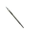 for SsangYong for Korando 2015 2016 2017 2018 2019 2020 6721590001 Glow Plugs Repair Replacement Engine Glow Plug view 4