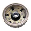18 Pole Magneto Rotor Compatible with CF 800 Engine 2V91W CF800ATR-2 CF800UTR CF800UTR-2 U8 Z8 ATV UTV SSV 0800-031000 view 2