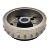 18 Pole Magneto Rotor Compatible with CF 800 Engine 2V91W CF800ATR-2 CF800UTR CF800UTR-2 U8 Z8 ATV UTV SSV 0800-031000 view 3
