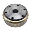 18 Pole Magneto Rotor Compatible with CF 800 Engine 2V91W CF800ATR-2 CF800UTR CF800UTR-2 U8 Z8 ATV UTV SSV 0800-031000 view 4