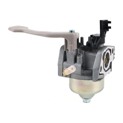 127-9111 19MM fit for 127-9111 19MM BLOWER carburetor Accessories