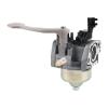 127-9111 19MM fit for 127-9111 19MM BLOWER carburetor Accessories view 1