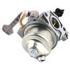 127-9111 19MM fit for 127-9111 19MM BLOWER carburetor Accessories view 2