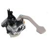 127-9111 19MM fit for 127-9111 19MM BLOWER carburetor Accessories view 3