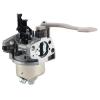 127-9111 19MM fit for 127-9111 19MM BLOWER carburetor Accessories view 4