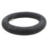 255X55 Three-Wheeled Scooter Inner Tube and Tire Accessories Butyl Rubber Material 245Mm X 40Mm Replacement Parts for Baby Stroller Push Cart Multiple Package Options(Inner Tube) view 4