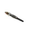 Automotive Glow Plugs for SsangYong for Mb100 for Mb140 1996-2004 2005 2006 2007 Heater Glow Plugs Replacement Parts 6611593101 view 4