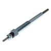 Heater Glow Plugs Kit for Hyundai for County for Mighty for Hd65 Hd72 Hd78 3671045001 Glow Plug Heater Preheating Plug Auto Parts Repair Kit view 4