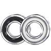1pcs Bearing 6200 6201 6202 6203 6204 6205 6206 6207zz Bearings 15x36x11 Bearing(6204,ZZ) view 1
