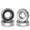 1pcs Bearing 6200 6201 6202 6203 6204 6205 6206 6207zz Bearings 15x36x11 Bearing(6204,ZZ) view 2