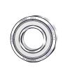 1pcs Bearing 6200 6201 6202 6203 6204 6205 6206 6207zz Bearings 15x36x11 Bearing(6204,ZZ) view 3