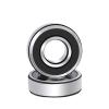 1pcs Bearing 6200 6201 6202 6203 6204 6205 6206 6207zz Bearings 15x36x11 Bearing(6204,ZZ) view 4