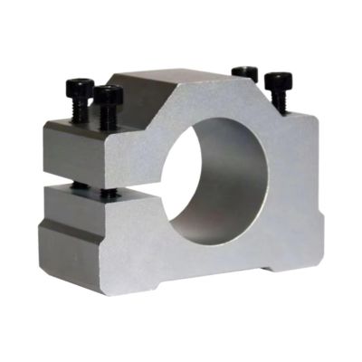 1pcs 36 Shaft 42mm Drilling Shaft ER11 CNC Router Parts(33cm)