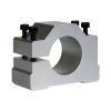 1pcs 36 Shaft 42mm Drilling Shaft ER11 CNC Router Parts(33cm) view 1