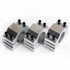 1pcs 36 Shaft 42mm Drilling Shaft ER11 CNC Router Parts(33cm) view 2