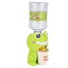 Blaihild Mini Water Dispenser for Kids, Cartoon Kitchen Toy, Portable Water Dispenser, Cute Design, Perfect for Children, Fun Drinking Experience (#1) view 2