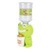Blaihild Mini Water Dispenser for Kids, Cartoon Kitchen Toy, Portable Water Dispenser, Cute Design, Perfect for Children, Fun Drinking Experience (#1) view 3