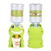 Blaihild Mini Water Dispenser for Kids, Cartoon Kitchen Toy, Portable Water Dispenser, Cute Design, Perfect for Children, Fun Drinking Experience (#1) view 4