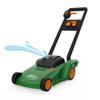 Scotts Water Squirting Toy Lawn Mower for Kids view 2