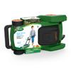 Scotts Water Squirting Toy Lawn Mower for Kids view 3
