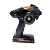 DBX-07 OEM Spare Parts 2.4GHz 4-CH Transmitter for ZD Racing RC Car view 1