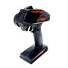 DBX-07 OEM Spare Parts 2.4GHz 4-CH Transmitter for ZD Racing RC Car view 2