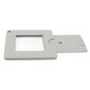 Blaihild 8x10 Portable Drawing View Catcher, ABS Material Sliding Mechanism for Artists Sketching and Painting Needs view 2