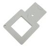 Blaihild 8x10 Portable Drawing View Catcher, ABS Material Sliding Mechanism for Artists Sketching and Painting Needs view 3