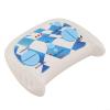 for children's 12V Remote Control Car Receiver with 2 4G for frequency Matching Guide and up Instructions (Blue RC) view 2