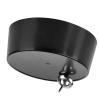 Greensen Spinning Top, Magnetic Perpetual Motion Toy, EcoFriendly Material, Endless Spin for Kids, Home Decor view 3