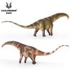 HAOLONGGOOD New Dreadnoughtus 135 Science and Art Model (Xiong Kuo Hai) view 4