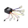 AlveyTech Razor 90 Series Electric Scooter Controller (Power Core E90 Glow (Versions 1+)) view 1