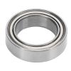 10PCS RC Ball Bearing Kit, Steel Low Friction High Speed Metal Shielded Ball Bearings for 1/10 RC Cars Including ZD Racing 10421 S, Silver Precision Bearings with Smooth view 2