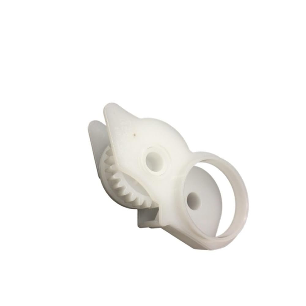 Arm Swing Fuser Drive Gear Fit for Pro 400 MFP 401 425 M425dn M425dw RC3-2511-000(5 PCS)