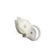 Arm Swing Fuser Drive Gear Fit for Pro 400 MFP 401 425 M425dn M425dw RC3-2511-000(5 PCS) view 1
