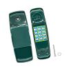 Sturdy Outdoor Play Equipment Swing Accessory Phone Toy with Simple Installation for Ages 3 Years Up Backyard Swing for view 1