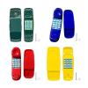 Sturdy Outdoor Play Equipment Swing Accessory Phone Toy with Simple Installation for Ages 3 Years Up Backyard Swing for view 4