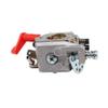 HJDIPCKYVG Compatible Carburetor for Wt-668 Wt-997 Rc Parts, 5B 5T 5SC 5IVE-T Engine Garden Tools HJDIPCKYVG view 2