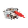HJDIPCKYVG Compatible Carburetor for Wt-668 Wt-997 Rc Parts, 5B 5T 5SC 5IVE-T Engine Garden Tools HJDIPCKYVG view 3