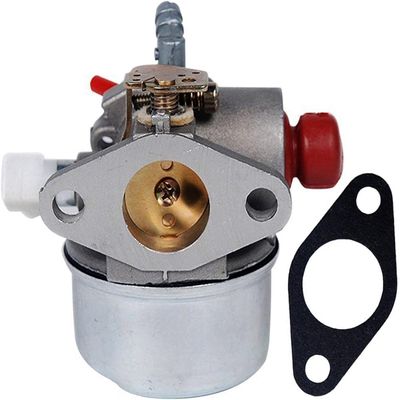 TYSTABPC Carburetor for 640262 640262A LEV100-335023C LEV100-335023D LEV100-335028D LEV100-338002B TYSTABPC